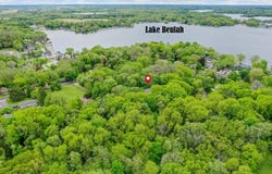 W1326 Beulah Lane Rd, East Troy, WI 53120