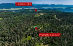236 Hinz Dr, Angel Fire, NM 87710