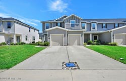 134 GREAT STAR Court, St. Augustine, FL 32086