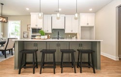 1831 Utopia  ST, Centerton, AR 72719