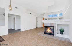 429 Calle Corazon, Oceanside, CA 92057