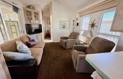 4860 E. Main St, Mesa, AZ 85205