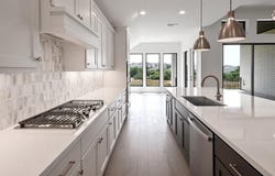 312 Leaning Rock RDG, Austin, TX 78737