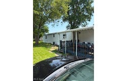 Kings Drive SW, Warren, OH 44481