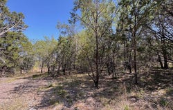 1036 Creek Crossing Road, Glen Rose, TX 76070