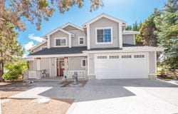 42419 Bear Loop, Big Bear City, CA 92314