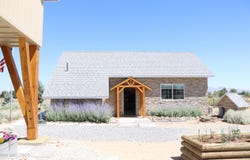 274 Sunset Hills Drive, Yerington, NV 89447