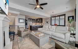 3676 BLACKSTONE, Park City, UT 84098