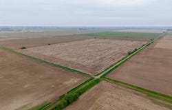TBD 273rd St, Freeman, SD 57029