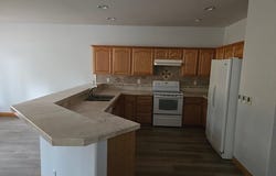 12174 SW QUAIL CREEK LN, Portland, OR 97223
