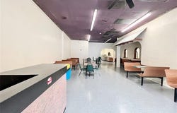 106 W Main Street, Holdenville, OK 74848