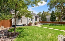 307 4th Avenue, Laurel, MT 59044