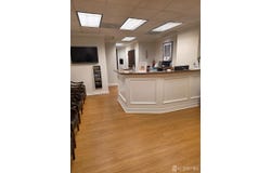 2 State Route 27, Edison, NJ 08820