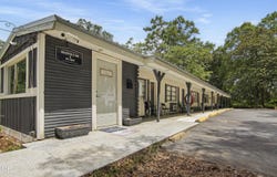 4991 Highway 77, Graceville, FL 32440