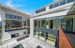4277 5th, Avalon, NJ 08202