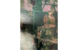 Hwy 321, Beebe, AR 72012