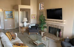 3197 Roadrunner Dr, Borrego Springs, CA 92004