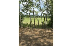 502 Golf Dr, Jefferson, WI 53549