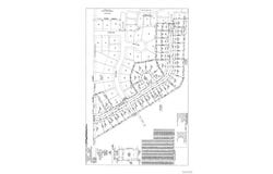 922 Seneca Drive, Waterloo, IL 62298