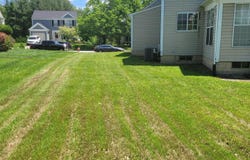 9907 LINDEN HILL RD, OWINGS MILLS, MD 21117