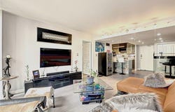 1750 E Ocean, Long Beach, CA 90802