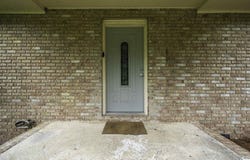 557 SPRINGDALE ROAD, MOUNT OLIVE, AL 35071