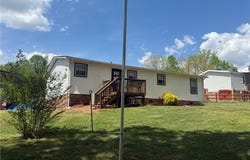 231 CP Riddle Trail, Mount Airy, NC 27030