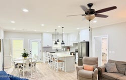 1230 Riverdale Road, Grenada, MS 38901
