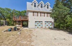 451 High Gabriel E, Leander, TX 78641