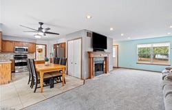 3622 Sandlewood Drive, Brunswick, OH 44212
