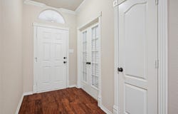 610 Everglade Drive, Mansfield, TX 76063