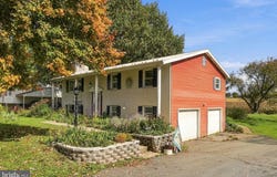 2960 ORCHARD Lane, MIDDLETOWN, PA 17057