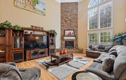 13314 CATAWBA MANOR Way, CLARKSBURG, MD 20871