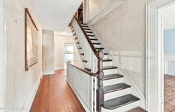 80 Main Street, Keyport, NJ 07735