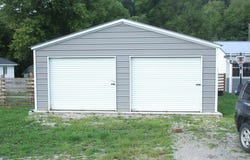 1162 Auxier Avenue, Paintsville, KY 41240