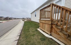 101 Prairie View Drive, Gardner, KS 66030