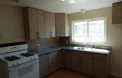2854 16Th St, San Pablo, CA 94806