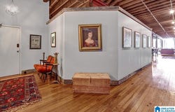 2321 1ST AVENUE, BIRMINGHAM, AL 35203