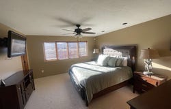 17 Winter Park Ln C, Angel Fire, NM 87710