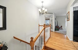 4445 64th Street SW, Grandville, MI 49418