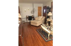 3313 EARL, Memphis, TN 38128
