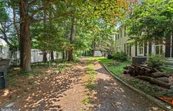 13321 TRAVILAH ROAD, POTOMAC, MD 20854