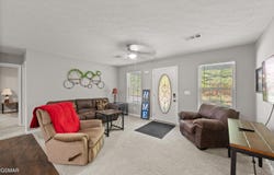 723 Catherine Crisp Drive, Kodak, TN 37764