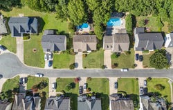 3125 Arborhill Road, Charlotte, NC 28270