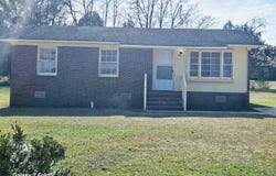 714 Morris Ave, Quitman, GA 31643