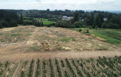0 NW 169th ST, Ridgefield, WA 98642