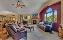 15205 140th Street, Foreston, MN 56330