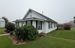 17854 AR Hwy 16, Deer, AR 72628