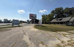 17146 Highway 70, Benton, AR 72019