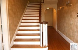 204 Starling Avenue, Martinsville, VA 24112